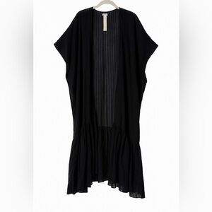 Aerie Kimono Cardigan